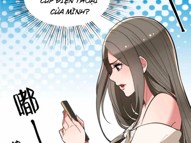 Ta Có 90 Tỷ Tiền Liếm Cẩu! Nettruyen ZZZ Chương 324 Page 21