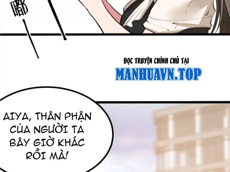 Ta Có 90 Tỷ Tiền Liếm Cẩu! Nettruyen ZZZ Chương 324 Page 22