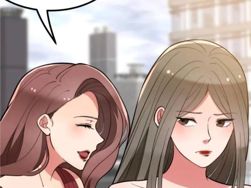 Ta Có 90 Tỷ Tiền Liếm Cẩu! Nettruyen ZZZ Chương 324 Page 23