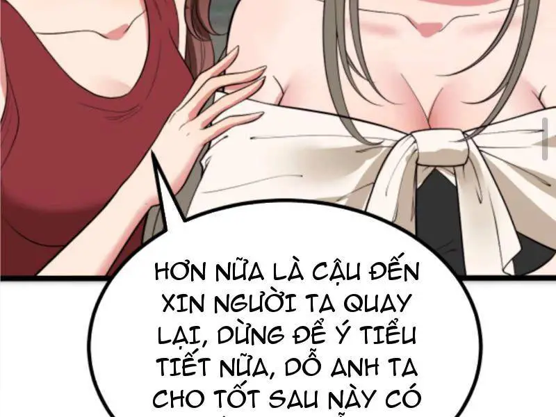 Ta Có 90 Tỷ Tiền Liếm Cẩu! Nettruyen ZZZ Chương 324 Page 24