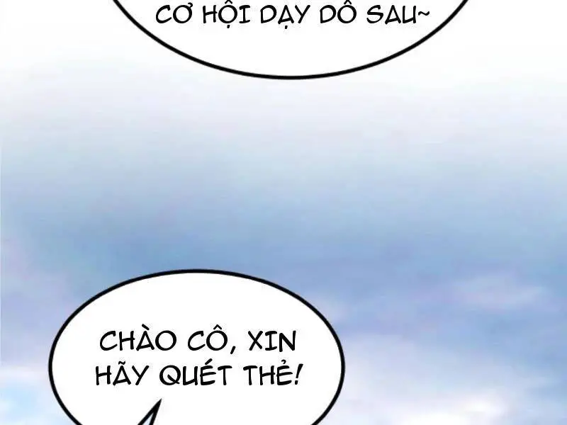 Ta Có 90 Tỷ Tiền Liếm Cẩu! Nettruyen ZZZ Chương 324 Page 25