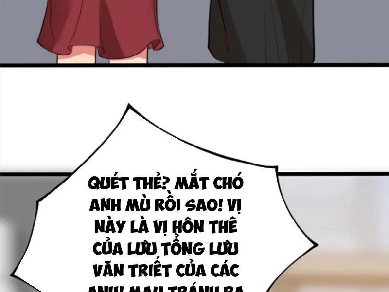 Ta Có 90 Tỷ Tiền Liếm Cẩu! Nettruyen ZZZ Chương 324 Page 28