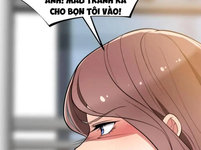 Ta Có 90 Tỷ Tiền Liếm Cẩu! Nettruyen ZZZ Chương 324 Page 29
