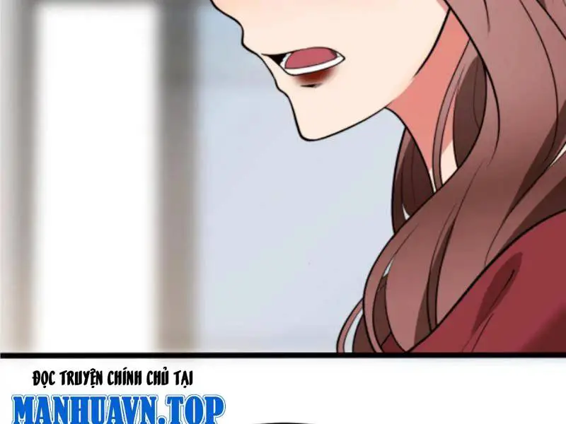 Ta Có 90 Tỷ Tiền Liếm Cẩu! Nettruyen ZZZ Chương 324 Page 30