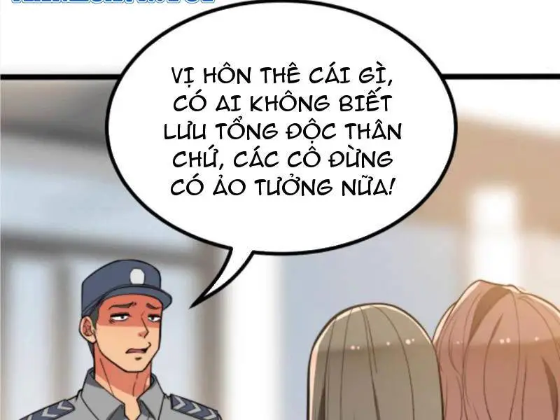 Ta Có 90 Tỷ Tiền Liếm Cẩu! Nettruyen ZZZ Chương 324 Page 31