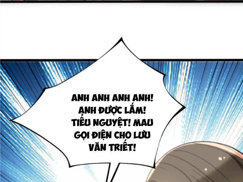 Ta Có 90 Tỷ Tiền Liếm Cẩu! Nettruyen ZZZ Chương 324 Page 33