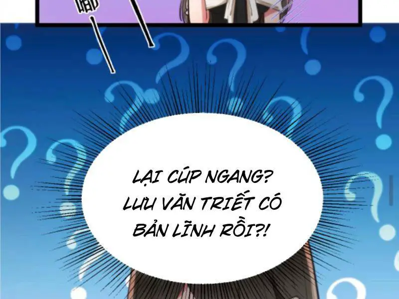 Ta Có 90 Tỷ Tiền Liếm Cẩu! Nettruyen ZZZ Chương 324 Page 39