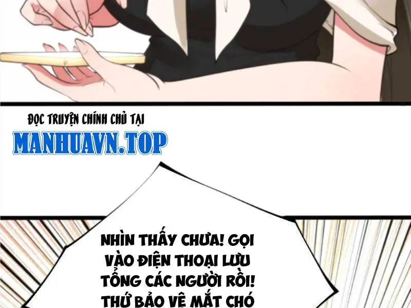 Ta Có 90 Tỷ Tiền Liếm Cẩu! Nettruyen ZZZ Chương 324 Page 41