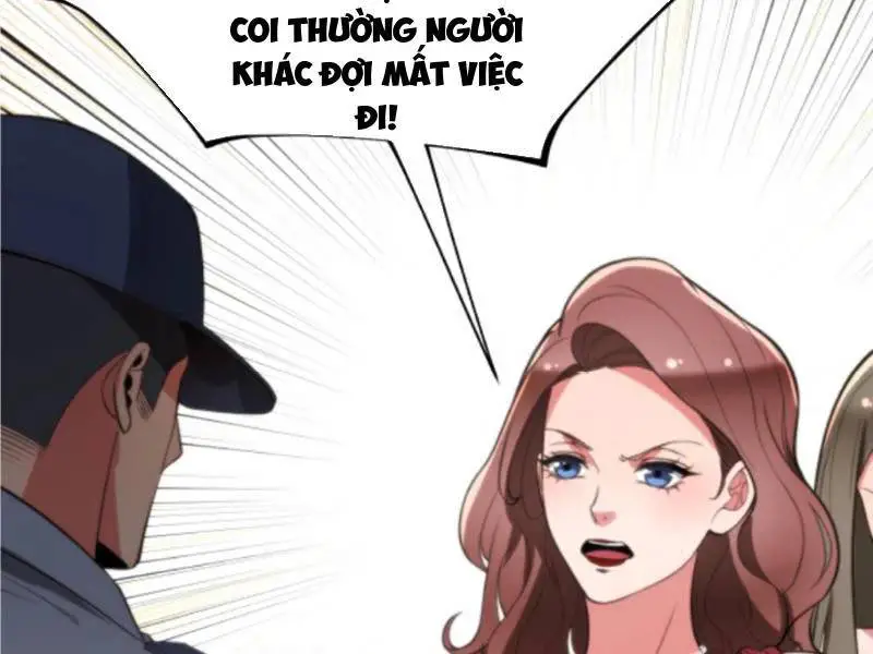 Ta Có 90 Tỷ Tiền Liếm Cẩu! Nettruyen ZZZ Chương 324 Page 42