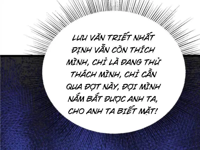 Ta Có 90 Tỷ Tiền Liếm Cẩu! Nettruyen ZZZ Chương 324 Page 44