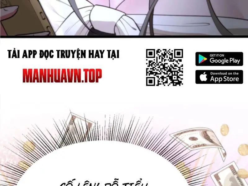 Ta Có 90 Tỷ Tiền Liếm Cẩu! Nettruyen ZZZ Chương 324 Page 47