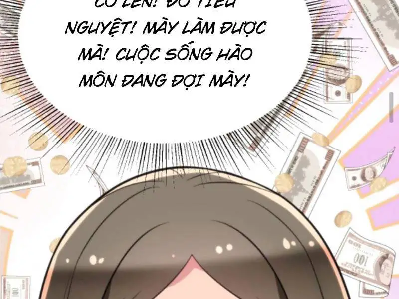 Ta Có 90 Tỷ Tiền Liếm Cẩu! Nettruyen ZZZ Chương 324 Page 48