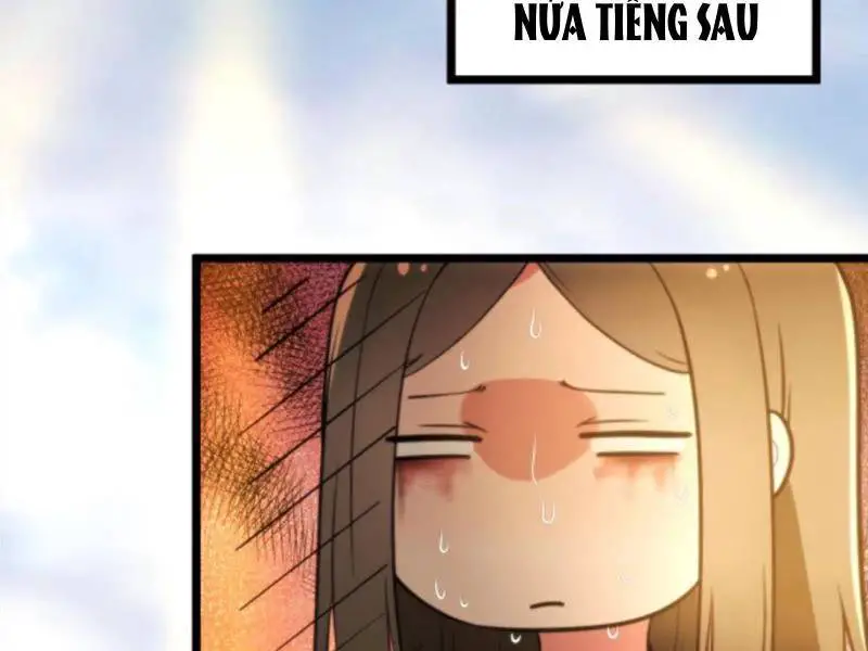 Ta Có 90 Tỷ Tiền Liếm Cẩu! Nettruyen ZZZ Chương 324 Page 52