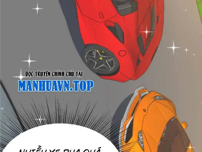 Ta Có 90 Tỷ Tiền Liếm Cẩu! Nettruyen ZZZ Chương 324 Page 60