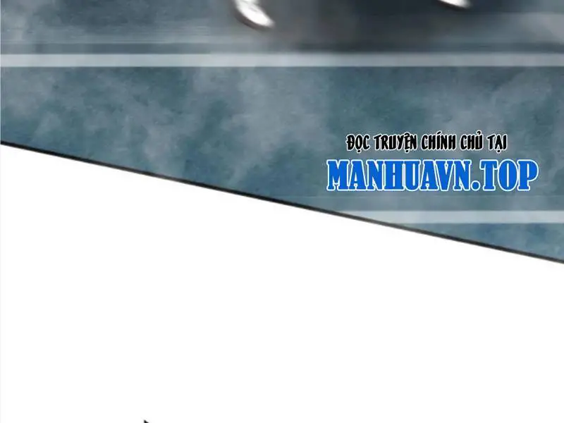 Ta Có 90 Tỷ Tiền Liếm Cẩu! Nettruyen ZZZ Chương 332 Page 78