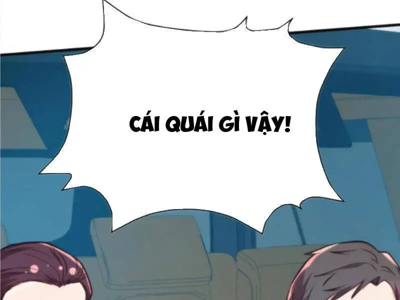 Ta Có 90 Tỷ Tiền Liếm Cẩu! Nettruyen ZZZ Chương 332 Page 79
