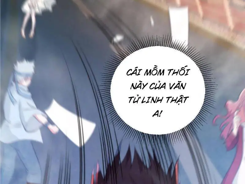 Ta Có 90 Tỷ Tiền Liếm Cẩu! Nettruyen ZZZ Chương 332 Page 87