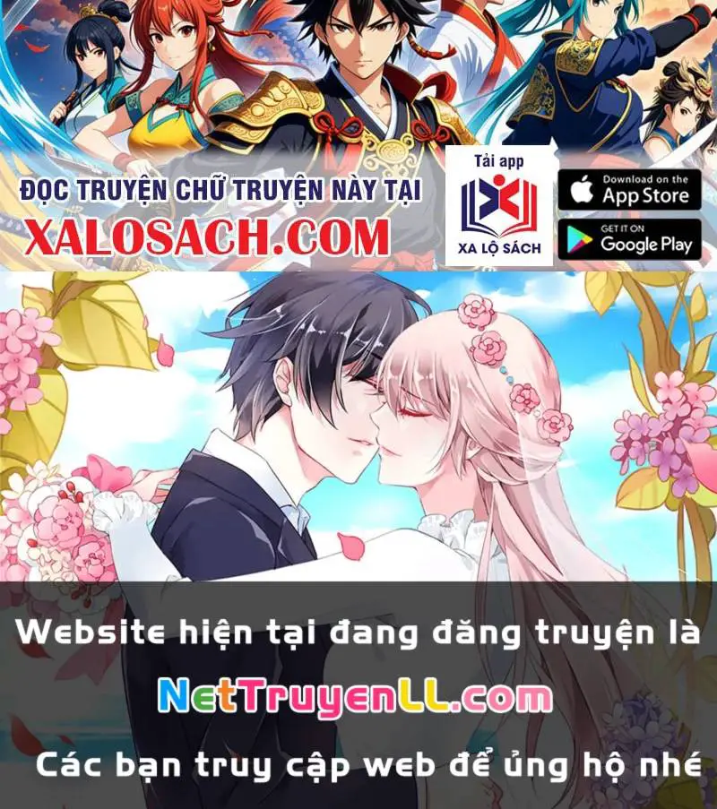 Ta Có 90 Tỷ Tiền Liếm Cẩu! Nettruyen ZZZ Chương 332 Page 90