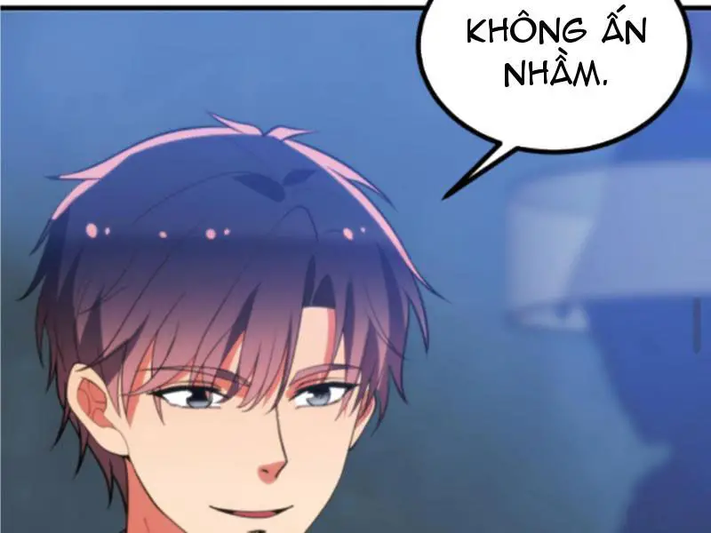 Ta Có 90 Tỷ Tiền Liếm Cẩu! Nettruyen ZZZ Chương 403 Page 39