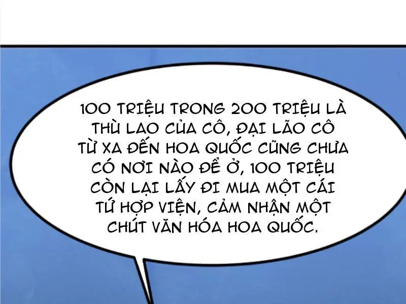 Ta Có 90 Tỷ Tiền Liếm Cẩu! Nettruyen ZZZ Chương 403 Page 41