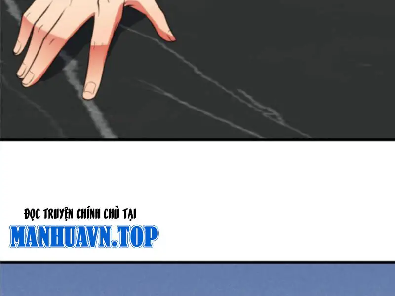 Ta Có 90 Tỷ Tiền Liếm Cẩu! Nettruyen ZZZ Chương 403 Page 44