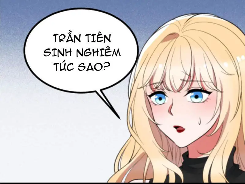 Ta Có 90 Tỷ Tiền Liếm Cẩu! Nettruyen ZZZ Chương 403 Page 45