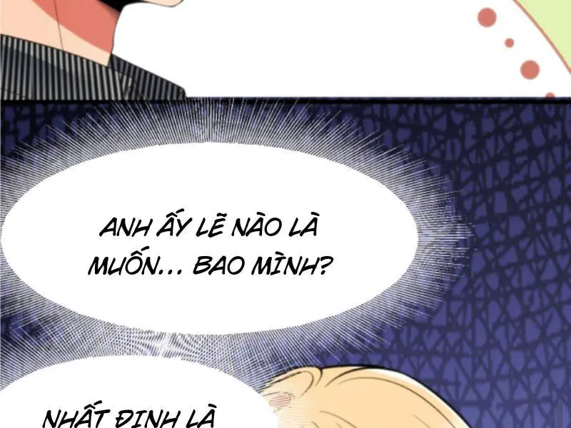 Ta Có 90 Tỷ Tiền Liếm Cẩu! Nettruyen ZZZ Chương 403 Page 47