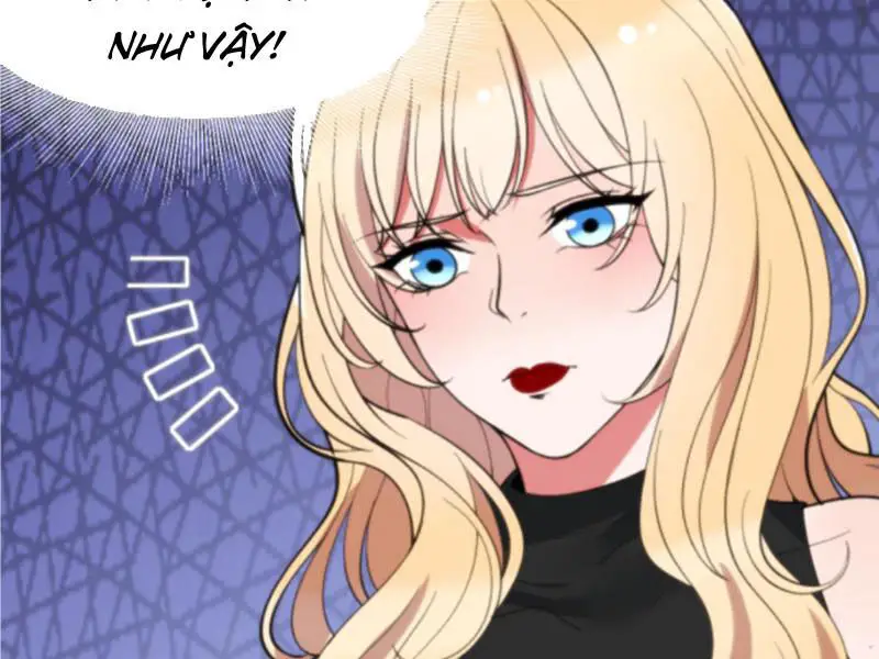 Ta Có 90 Tỷ Tiền Liếm Cẩu! Nettruyen ZZZ Chương 403 Page 48