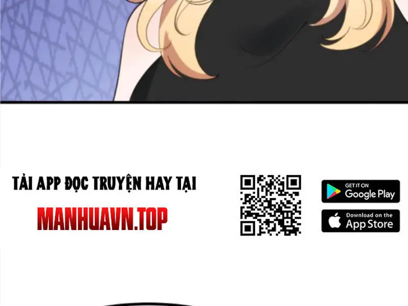 Ta Có 90 Tỷ Tiền Liếm Cẩu! Nettruyen ZZZ Chương 403 Page 49