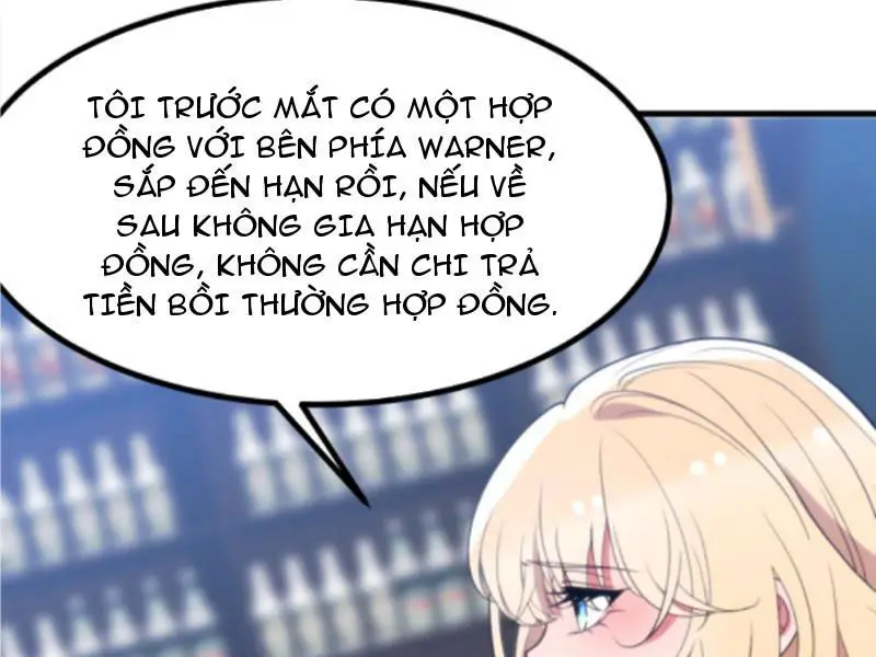 Ta Có 90 Tỷ Tiền Liếm Cẩu! Nettruyen ZZZ Chương 403 Page 50