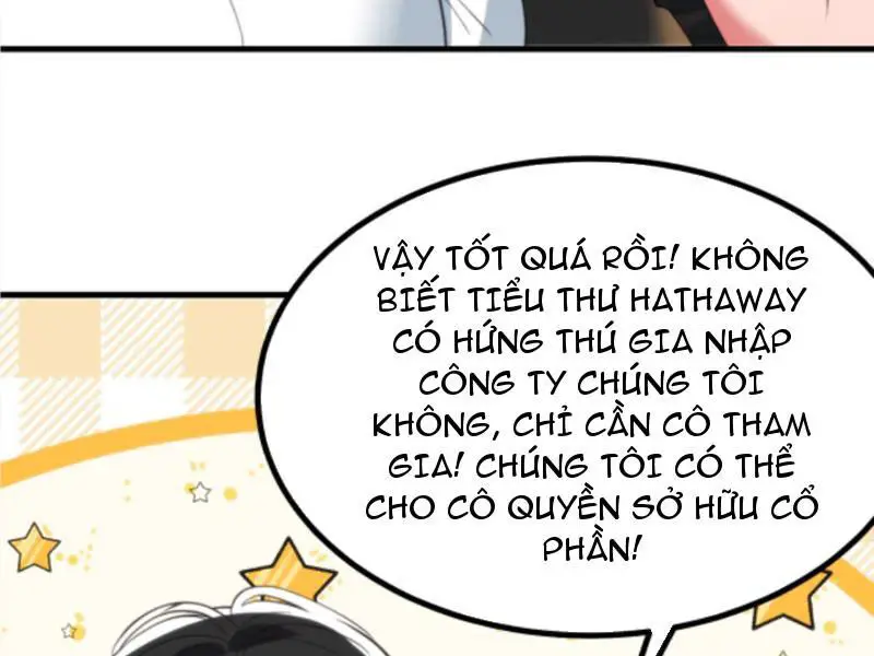 Ta Có 90 Tỷ Tiền Liếm Cẩu! Nettruyen ZZZ Chương 403 Page 52