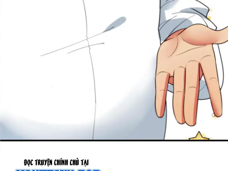 Ta Có 90 Tỷ Tiền Liếm Cẩu! Nettruyen ZZZ Chương 403 Page 54