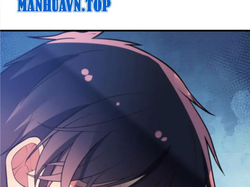 Ta Có 90 Tỷ Tiền Liếm Cẩu! Nettruyen ZZZ Chương 403 Page 55