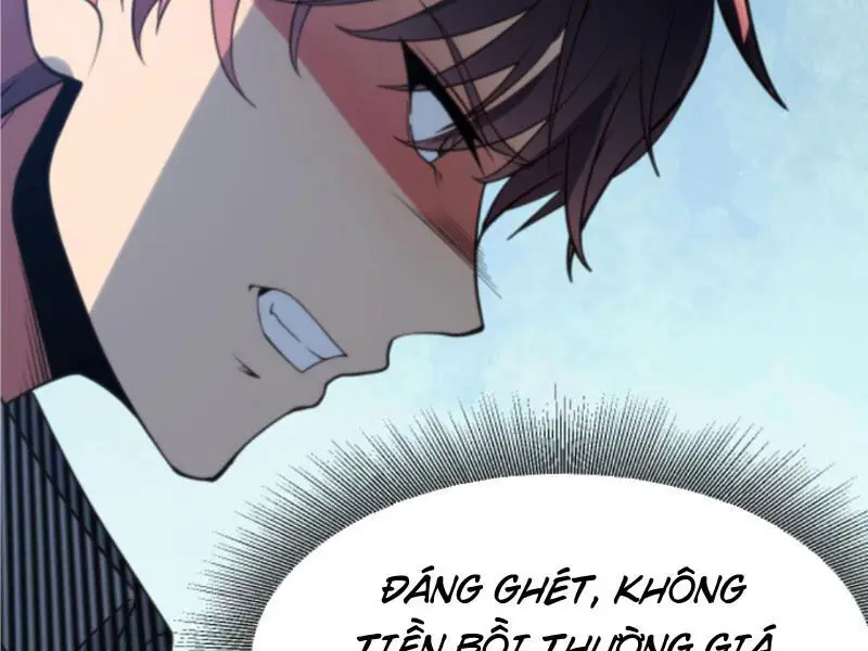 Ta Có 90 Tỷ Tiền Liếm Cẩu! Nettruyen ZZZ Chương 403 Page 56