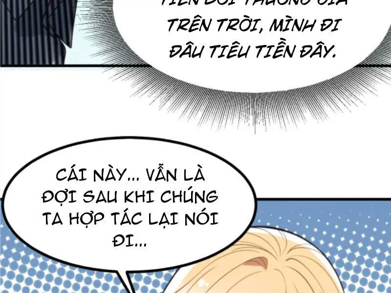 Ta Có 90 Tỷ Tiền Liếm Cẩu! Nettruyen ZZZ Chương 403 Page 57