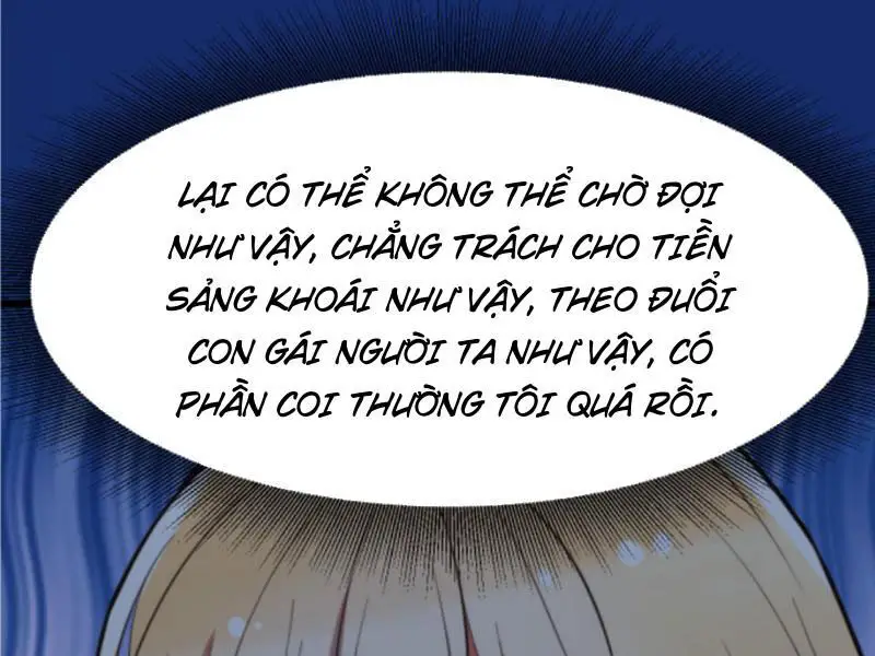 Ta Có 90 Tỷ Tiền Liếm Cẩu! Nettruyen ZZZ Chương 403 Page 59