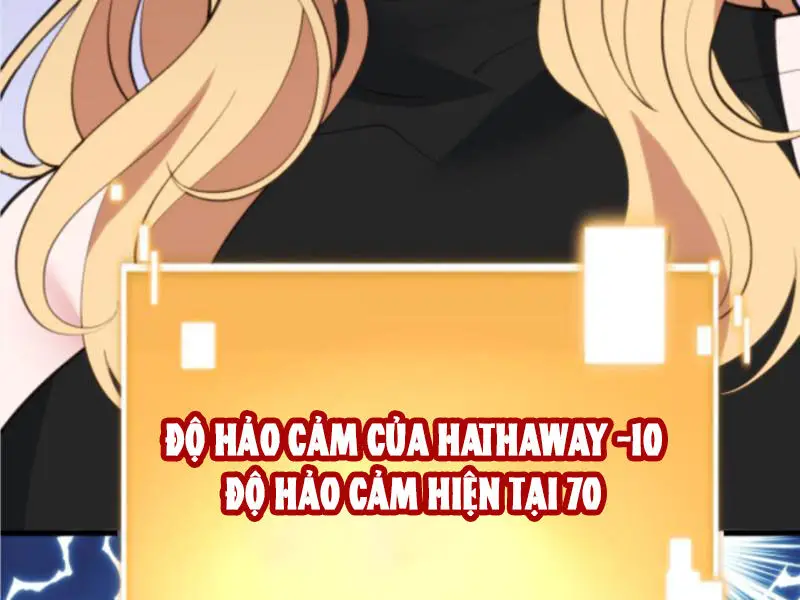 Ta Có 90 Tỷ Tiền Liếm Cẩu! Nettruyen ZZZ Chương 403 Page 61