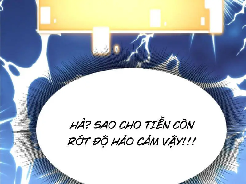Ta Có 90 Tỷ Tiền Liếm Cẩu! Nettruyen ZZZ Chương 403 Page 62