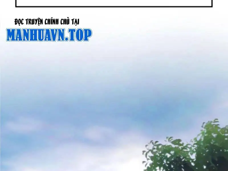 Ta Có 90 Tỷ Tiền Liếm Cẩu! Nettruyen ZZZ Chương 321 Page 14