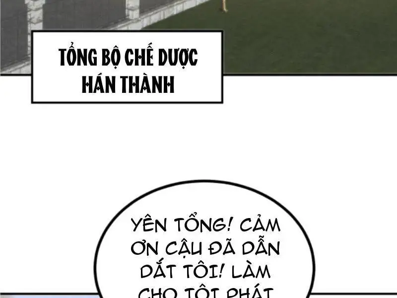 Ta Có 90 Tỷ Tiền Liếm Cẩu! Nettruyen ZZZ Chương 321 Page 17