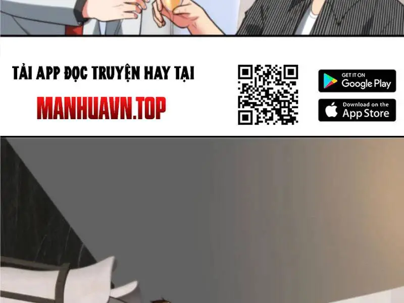 Ta Có 90 Tỷ Tiền Liếm Cẩu! Nettruyen ZZZ Chương 321 Page 19