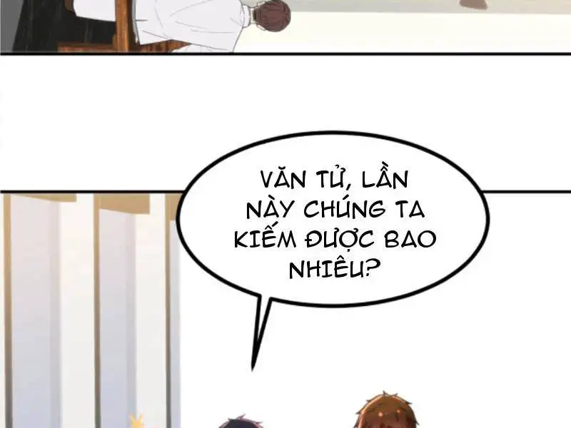 Ta Có 90 Tỷ Tiền Liếm Cẩu! Nettruyen ZZZ Chương 321 Page 23