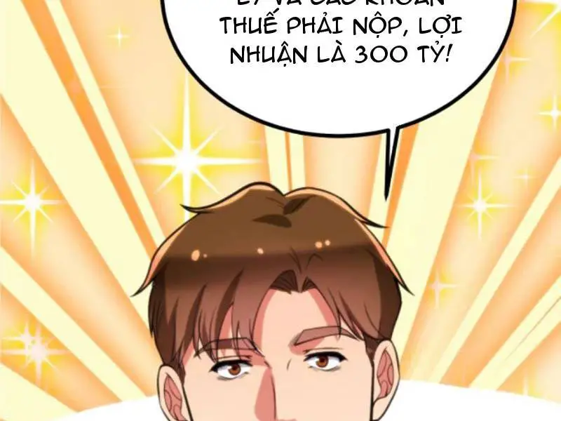 Ta Có 90 Tỷ Tiền Liếm Cẩu! Nettruyen ZZZ Chương 321 Page 28
