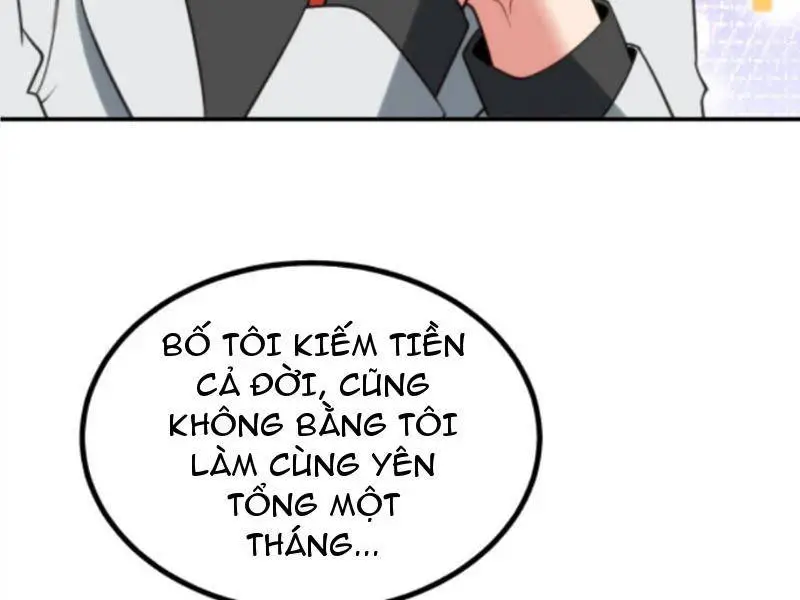 Ta Có 90 Tỷ Tiền Liếm Cẩu! Nettruyen ZZZ Chương 321 Page 35