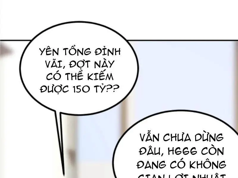 Ta Có 90 Tỷ Tiền Liếm Cẩu! Nettruyen ZZZ Chương 321 Page 37