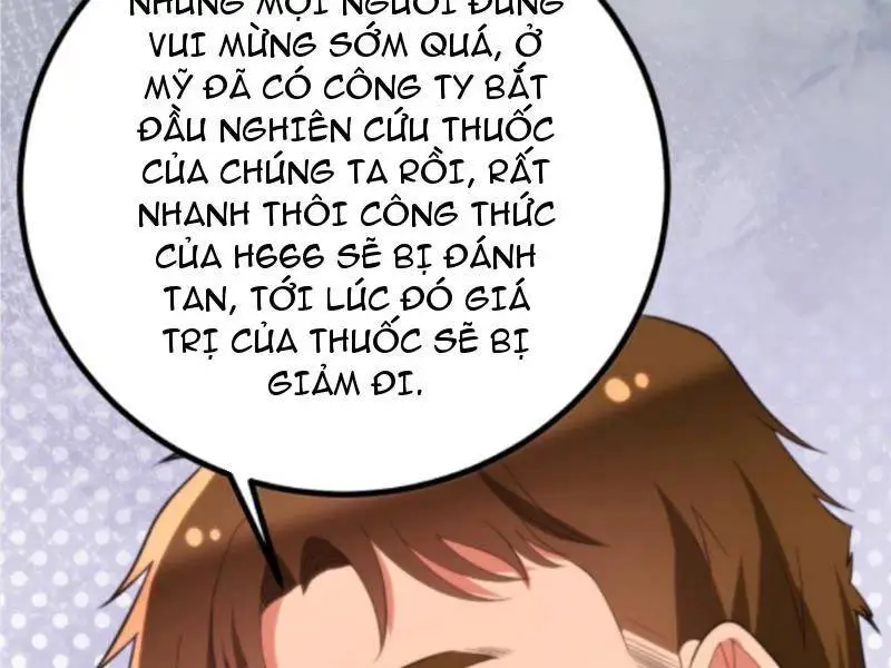 Ta Có 90 Tỷ Tiền Liếm Cẩu! Nettruyen ZZZ Chương 321 Page 40