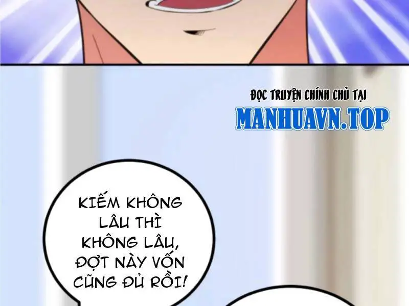 Ta Có 90 Tỷ Tiền Liếm Cẩu! Nettruyen ZZZ Chương 321 Page 44