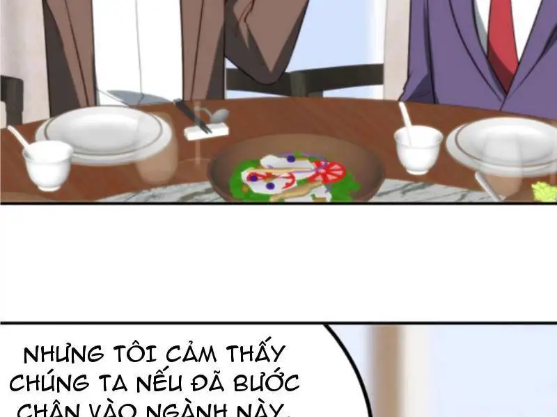 Ta Có 90 Tỷ Tiền Liếm Cẩu! Nettruyen ZZZ Chương 321 Page 46