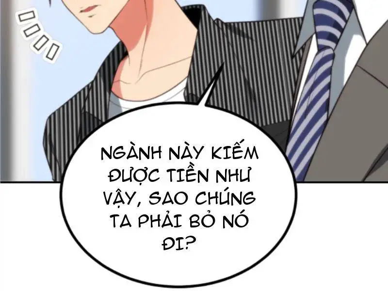 Ta Có 90 Tỷ Tiền Liếm Cẩu! Nettruyen ZZZ Chương 321 Page 49