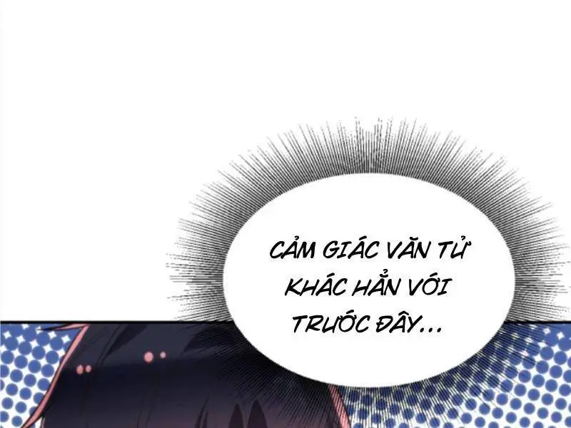 Ta Có 90 Tỷ Tiền Liếm Cẩu! Nettruyen ZZZ Chương 321 Page 50